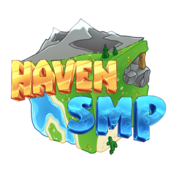 HavenSMP